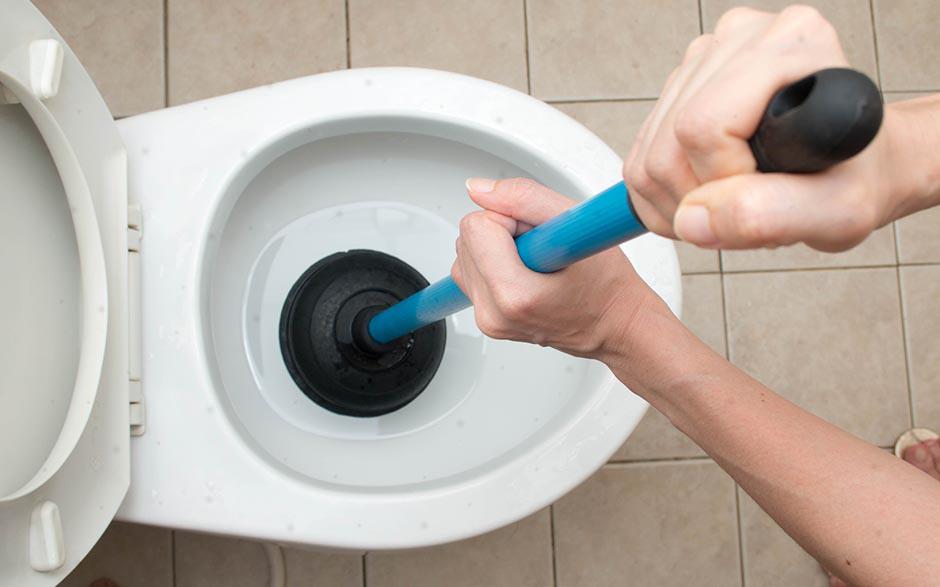plombier d'urgence Créteil