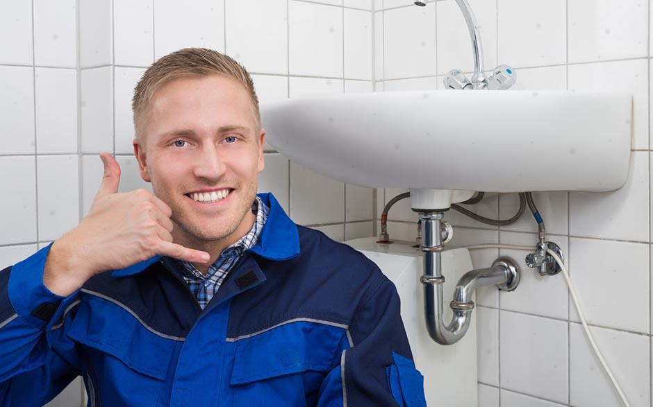 cherche plombier chauffagiste Forges-les-Bains